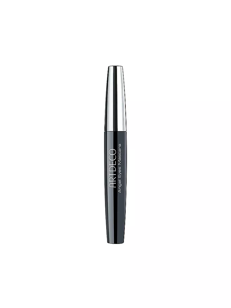 ARTDECO | Angel Eyes Mascara 10ml (01 Noir) | schwarz