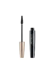 ARTDECO | Angel Eyes Mascara waterproof - Édition Limitée (01 Black) | Noir