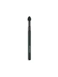 ARTDECO | Applicateur d'ombre à paupières - Eyeshadow Applicator | Aucune couleur