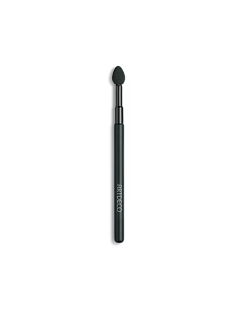 ARTDECO | Applicateur d'ombre à paupières - Eyeshadow Applicator | keine Farbe