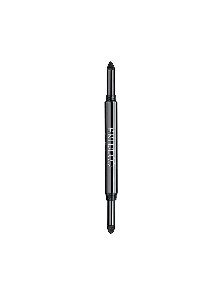 ARTDECO | Applicateur Eye Designer | keine Farbe
