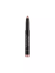 ARTDECO | Ombre à paupières - Stylo ombre à paupières haute performance (33 Feel-Good Days) | Rose