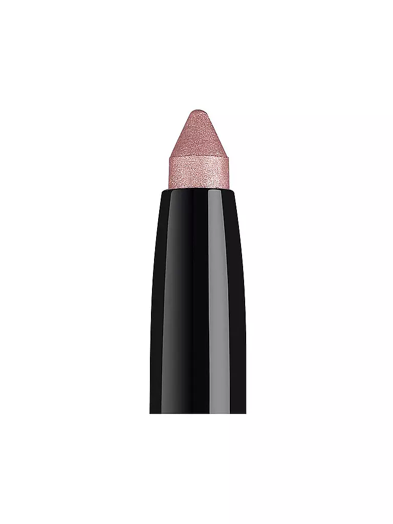 ARTDECO | Augenkonturenstift - High Performance Eyeshadow Stylo ( 41 Delicate Flower ) | rosa