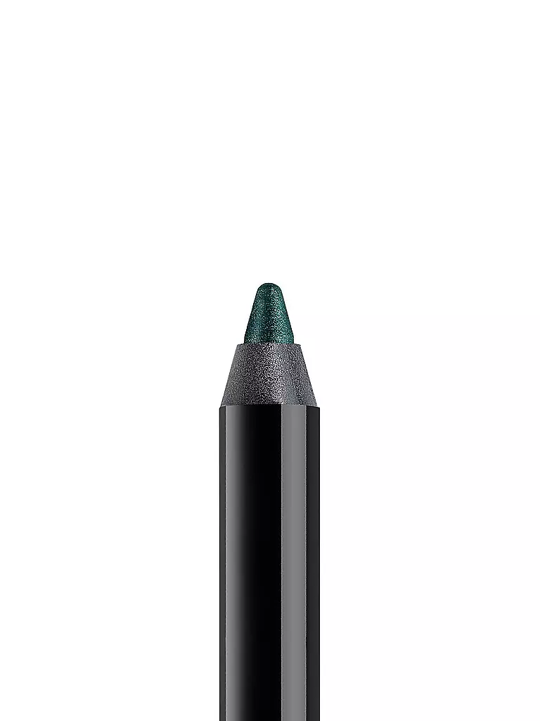 ARTDECO | Augenkonturenstift - Metallic Eye Liner Long-Lasting (25 Metallic Emerald) | 