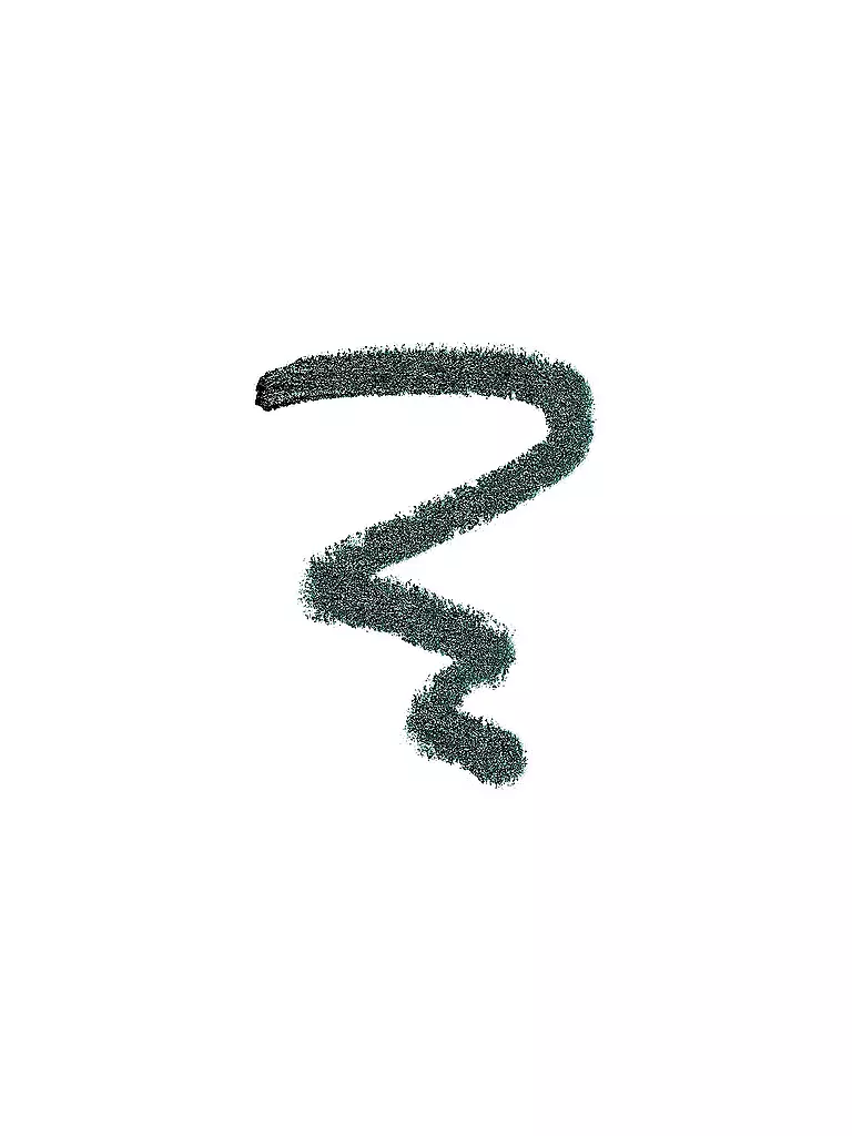 ARTDECO | Augenkonturenstift - Metallic Eye Liner Long-Lasting (25 Metallic Emerald) | 