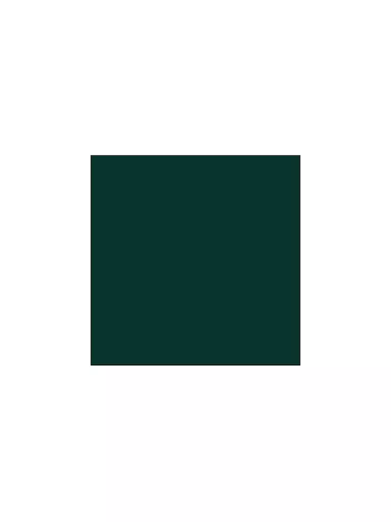 ARTDECO | Augenkonturenstift - Metallic Eye Liner Long-Lasting (25 Metallic Emerald) | 
