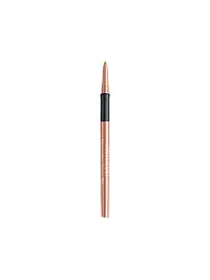 ARTDECO | Augenkonturenstift - Mineral Eye Styler ( 98A Reef Sand ) | Cuivre
