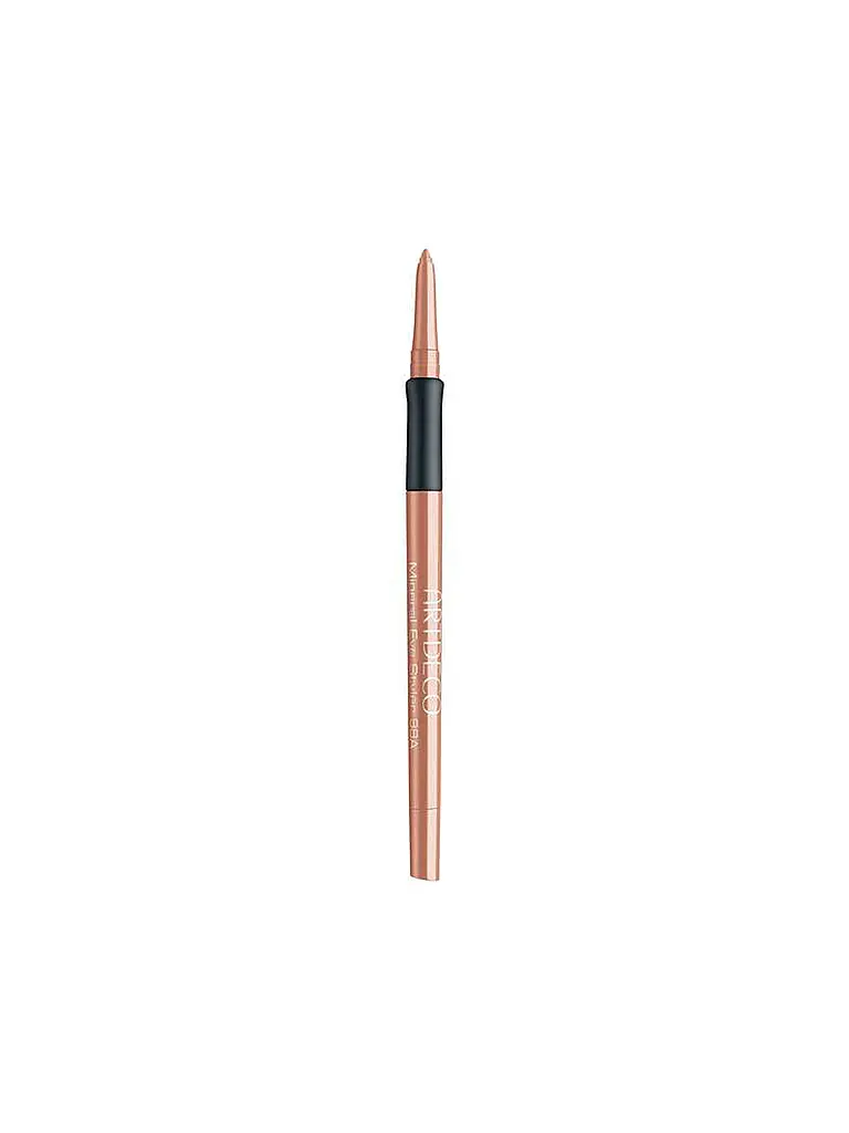 ARTDECO | Augenkonturenstift - Mineral Eye Styler ( 98A Reef Sand ) | Cuivre
