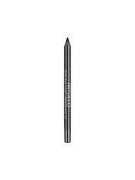 ARTDECO | Soft Eyeliner Waterproof (42 Azur) | Marron
