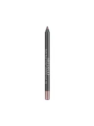 ARTDECO | Soft Eyeliner Waterproof (42 Azur) | Marron