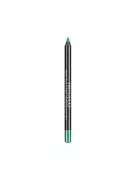 ARTDECO | Soft Eyeliner Waterproof (42 Azur) | Vert