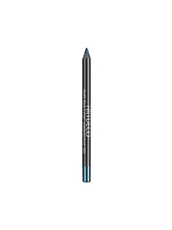 ARTDECO | Soft Eyeliner Waterproof (42 Azur) | Bleu foncé