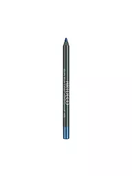 ARTDECO | Soft Eyeliner Waterproof (42 Azur) | Bleu
