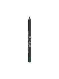 ARTDECO | Soft Eyeliner Waterproof (42 Azur) | Vert foncé