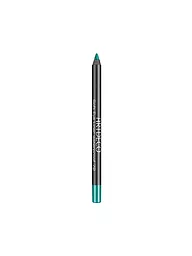 ARTDECO | Soft Eyeliner Waterproof (42 Azur) | Turquoise