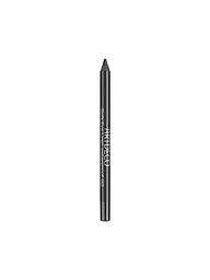 ARTDECO | Soft Eyeliner Waterproof (42 Azur) | Vert