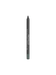 ARTDECO | Soft Eyeliner Waterproof (42 Azur) | Gris