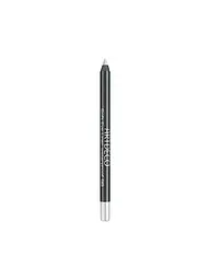 ARTDECO | Soft Eyeliner Waterproof (42 Azur) | Blanc