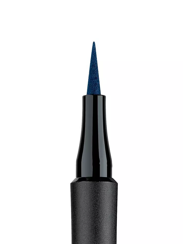 ARTDECO | Augenkunturenstift - Sensitive Fine Liner ( 6 Ocean Eyes ) | Bleu