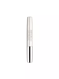 ARTDECO | Base de mascara Lash Booster 10ml (01 Noir) | Transparent
