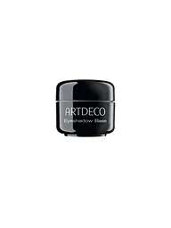 ARTDECO | Base pour fard à paupières - Eyeshadow Base 5ml | Aucune couleur