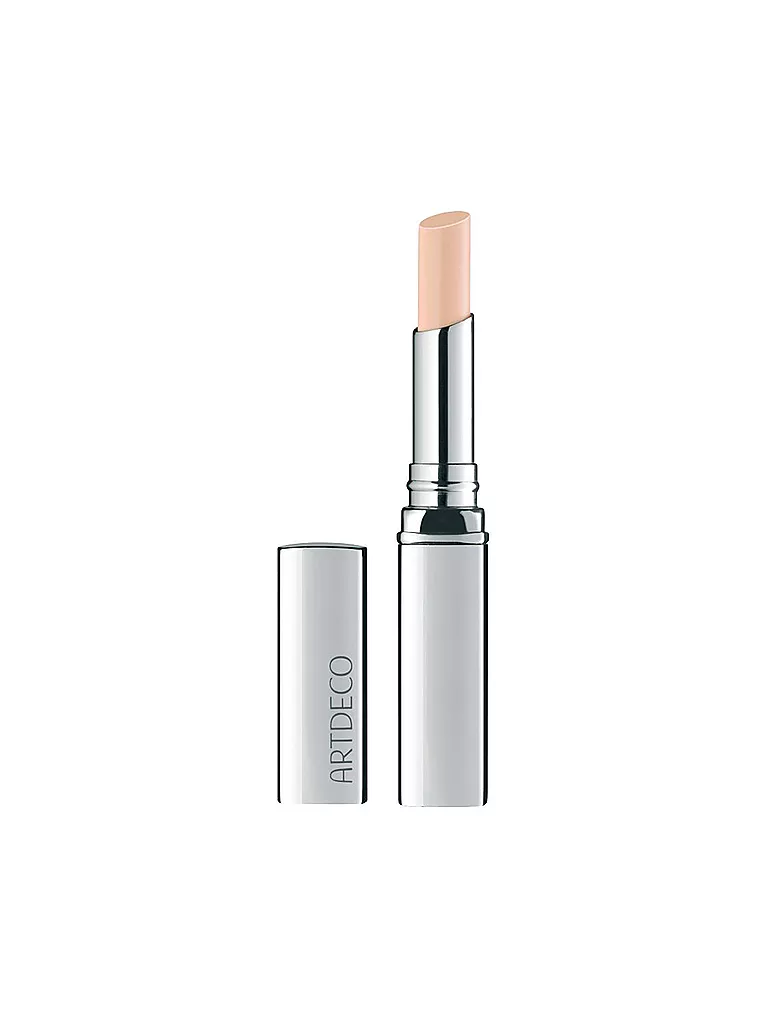 ARTDECO | Base pour les lèvres - Lip Filler Base | transparent