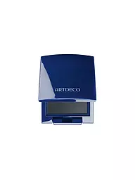 ARTDECO | Beauty Box Duo - Design Oceanblue Édition Limitée | Aucune couleur