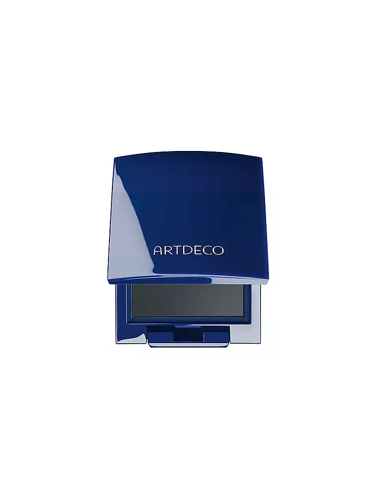 ARTDECO | Beauty Box Duo - Design Oceanblue Édition Limitée | keine Farbe