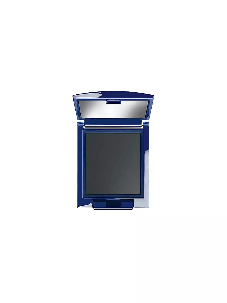 ARTDECO | Beauty Box Duo - Design Oceanblue Édition Limitée | keine Farbe