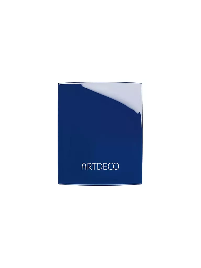 ARTDECO | Beauty Box Duo - Design Oceanblue Édition Limitée | 