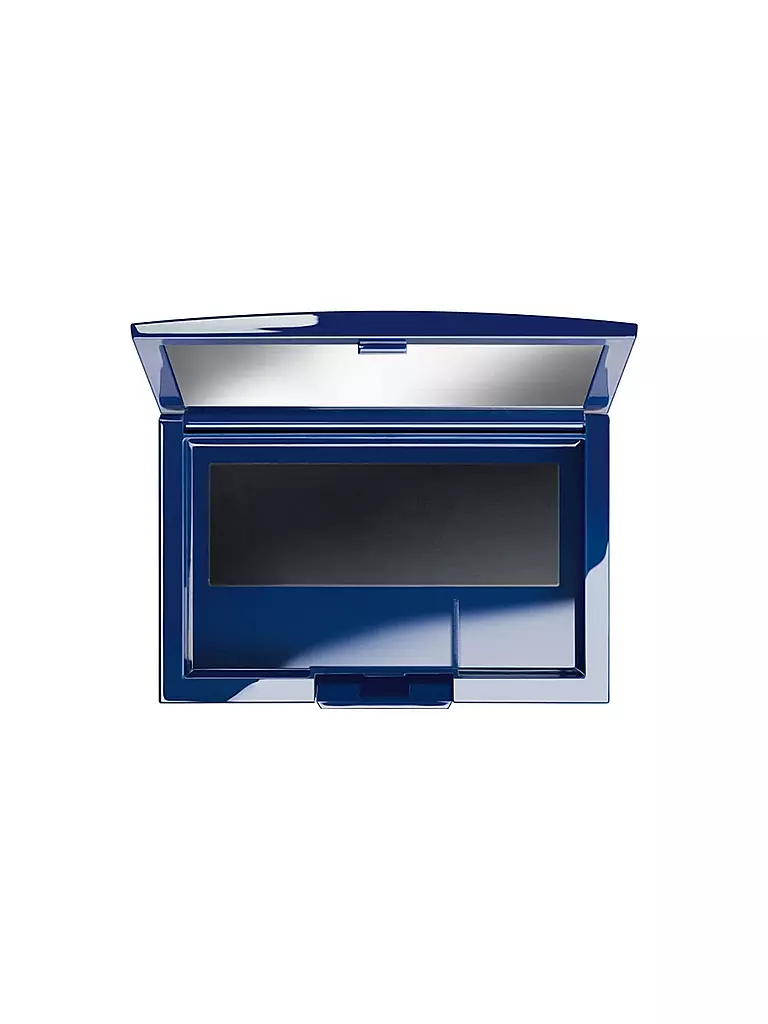 ARTDECO | Beauty Box Quattro - Design Oceanblue Édition Limitée | keine Farbe