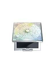 ARTDECO | Beauty Box Trio - Design Cosmique Édition Limitée | Aucune couleur