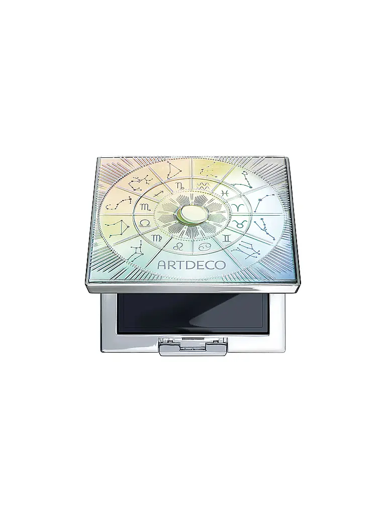 ARTDECO | Beauty Box Trio - Design Cosmique Édition Limitée | Aucune couleur