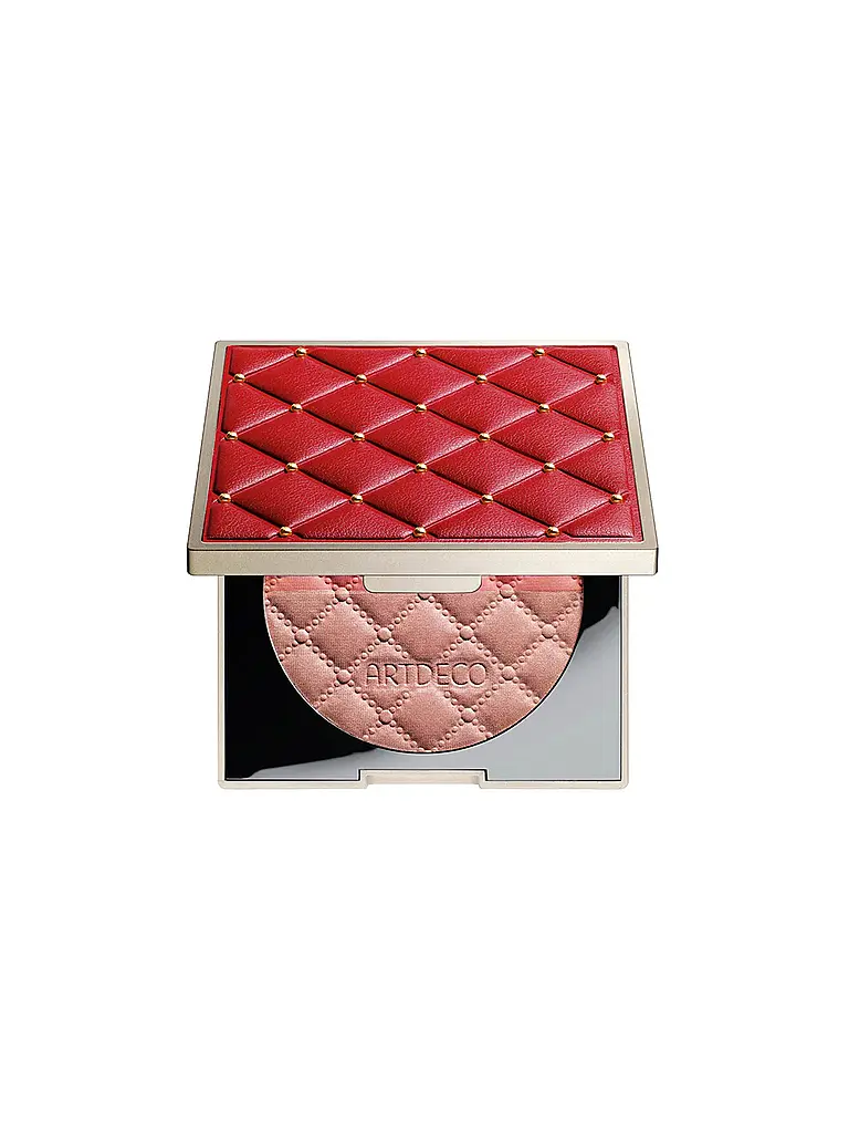 ARTDECO | Blush Couture - Limited iconic red | Aucune couleur