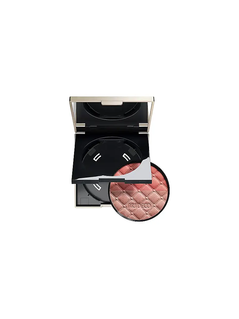 ARTDECO | Blush Couture - Limited iconic red | Aucune couleur