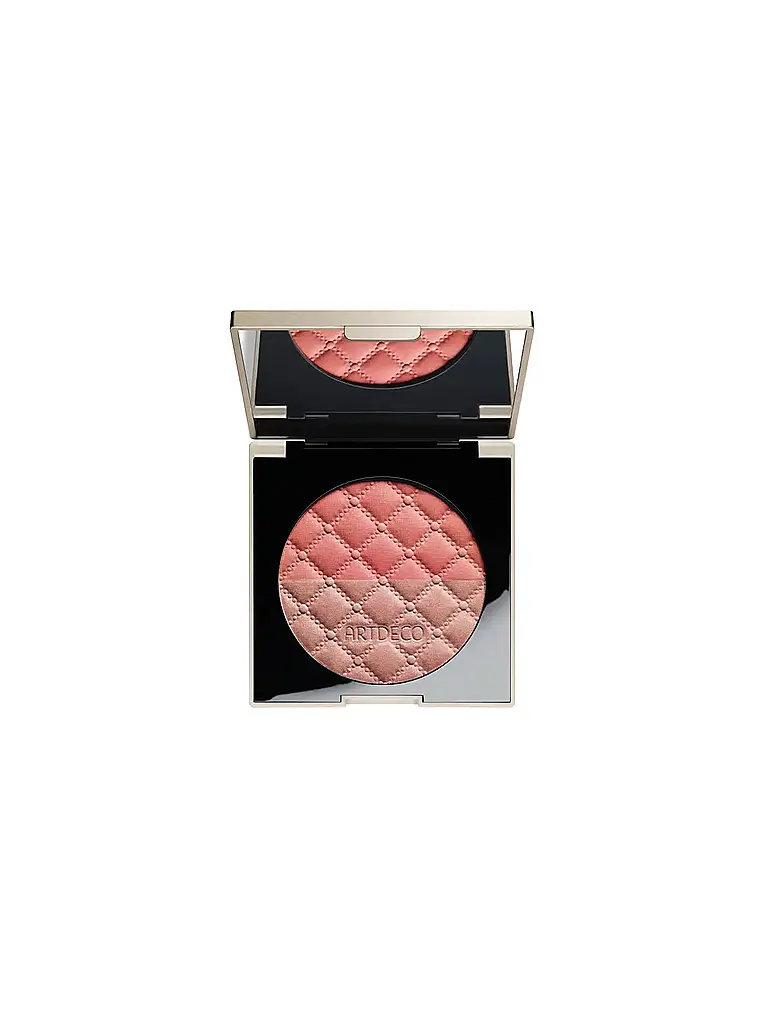 ARTDECO | Blush Couture - Limited iconic red | Aucune couleur