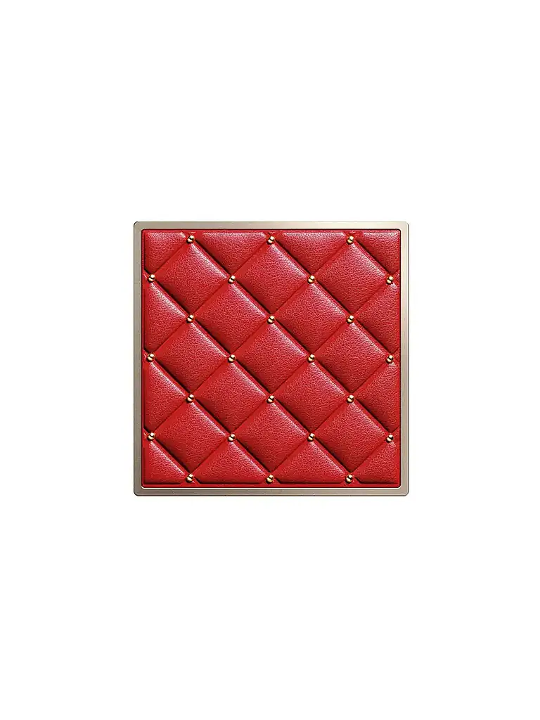 ARTDECO | Blush Couture - Limited iconic red | Aucune couleur