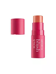 ARTDECO | Blush Stick (5 Pink Dahlia) | Corail