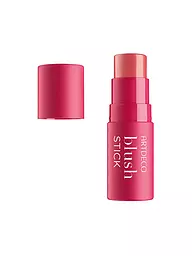 ARTDECO | Blush Stick (5 Pink Dahlia) | Rose