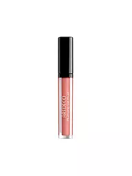 ARTDECO | Brillant à lèvres - Fluide repulpant pour les lèvres (16 Gleaming Rose) | Corail