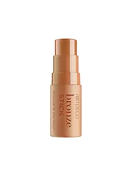 ARTDECO | Bronze Stick (5 Provence) | Camel