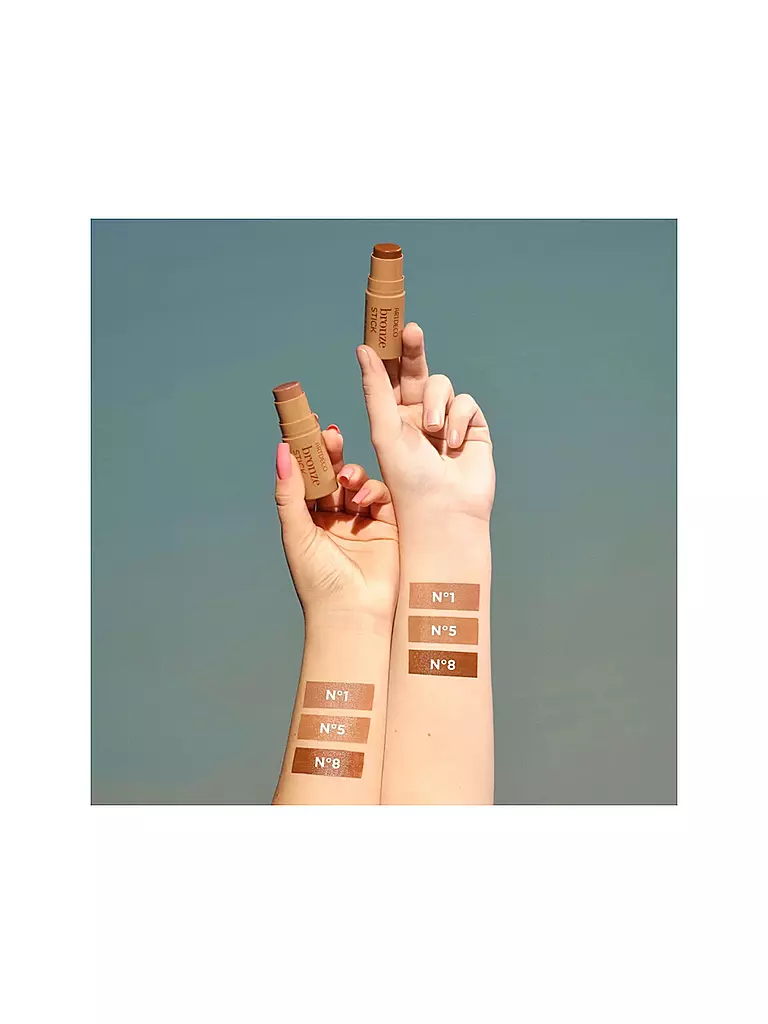 ARTDECO | Bronze Stick (5 Provence) | 