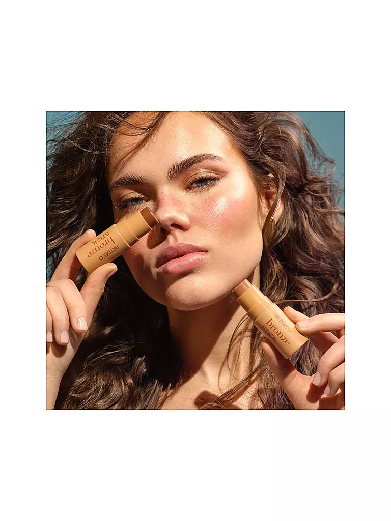 ARTDECO | Bronze Stick (5 Provence) | 