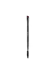 ARTDECO | Brosse à sourcils - Brow Perfector 2 en 1 | Aucune couleur