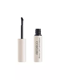 ARTDECO | Brow Lift Lamination (01 Clear) | Transparent