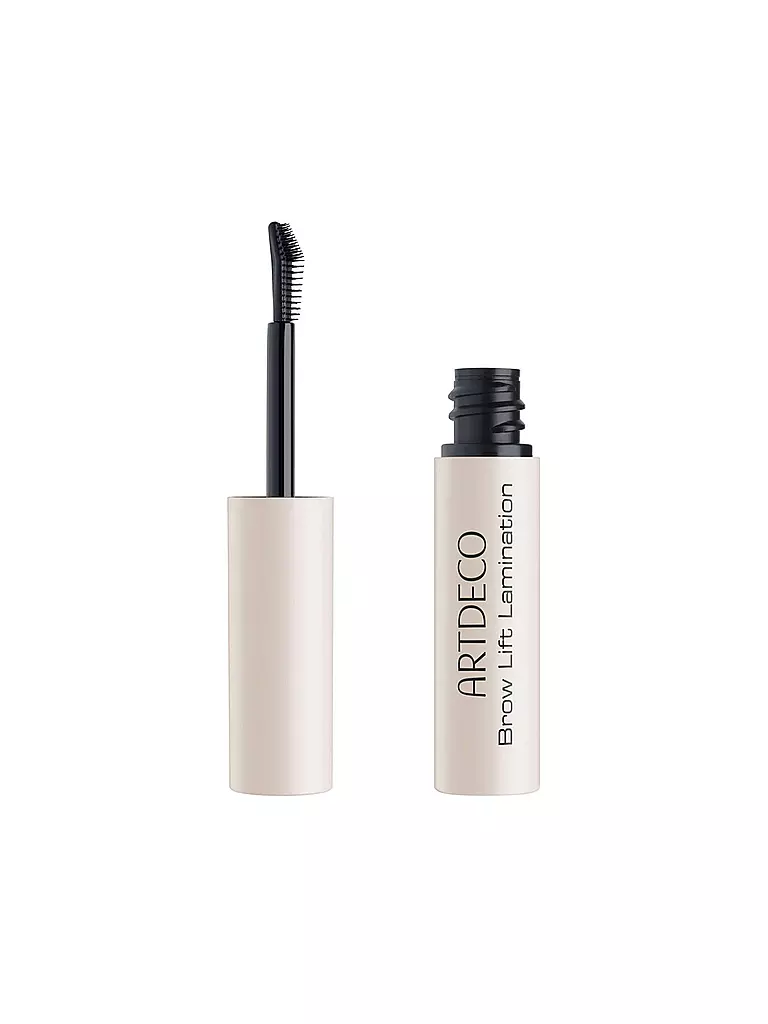 ARTDECO | Brow Lift Lamination (01 Clear) | Transparent