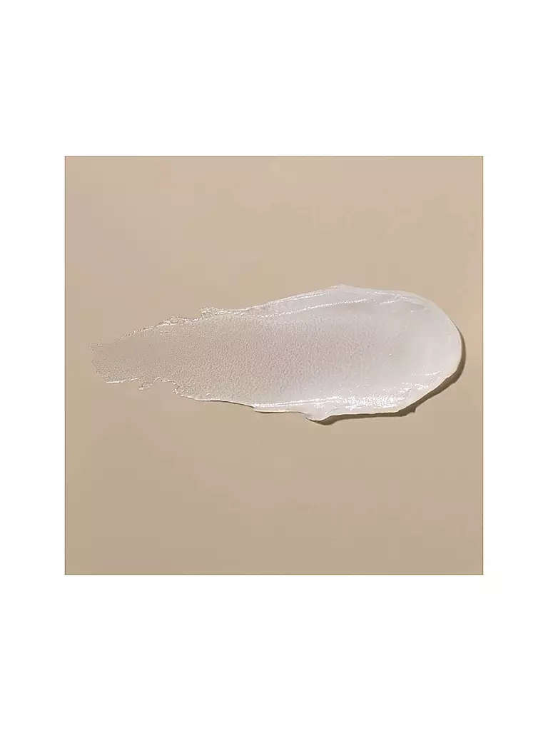 ARTDECO | Brow Lift Lamination (01 Clear) | 
