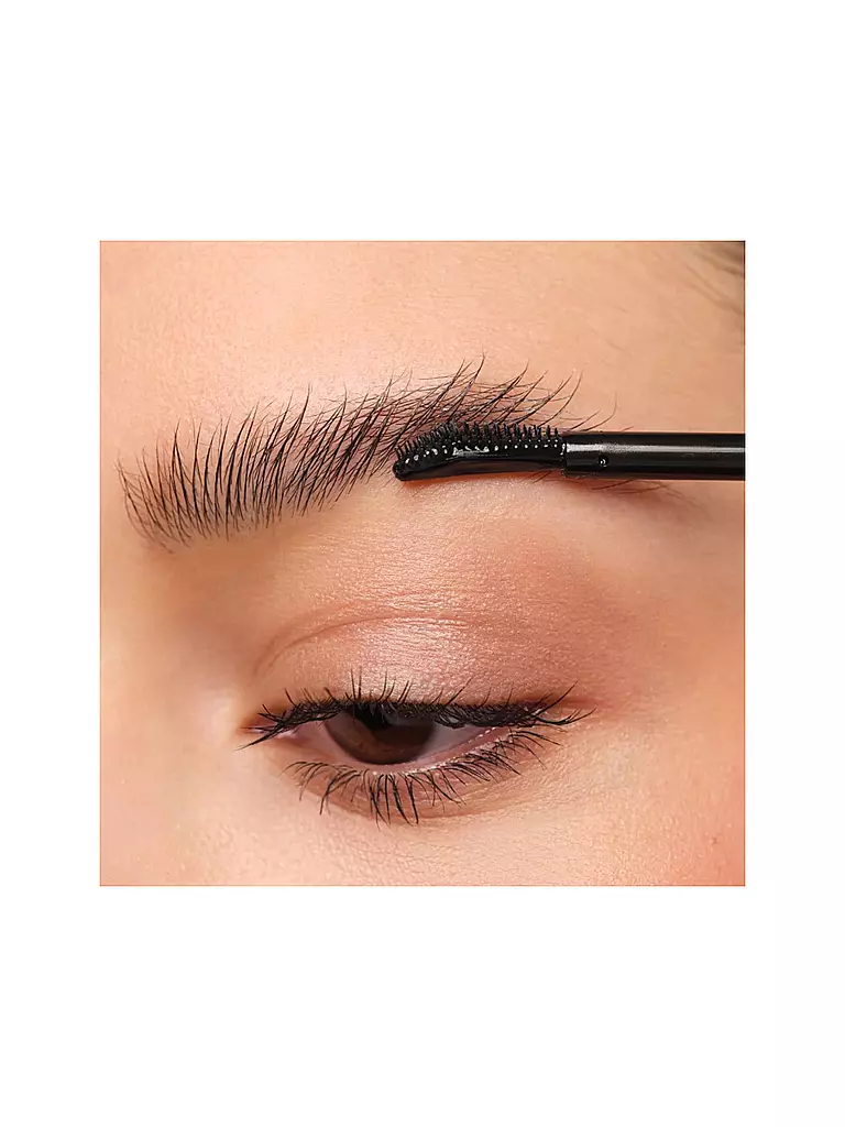 ARTDECO | Brow Lift Lamination (01 Clear) | 
