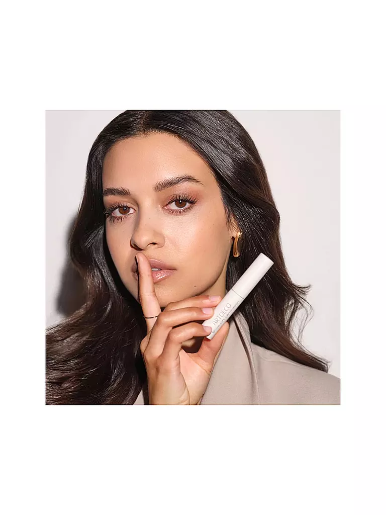 ARTDECO | Brow Lift Lamination (01 Clear) | 