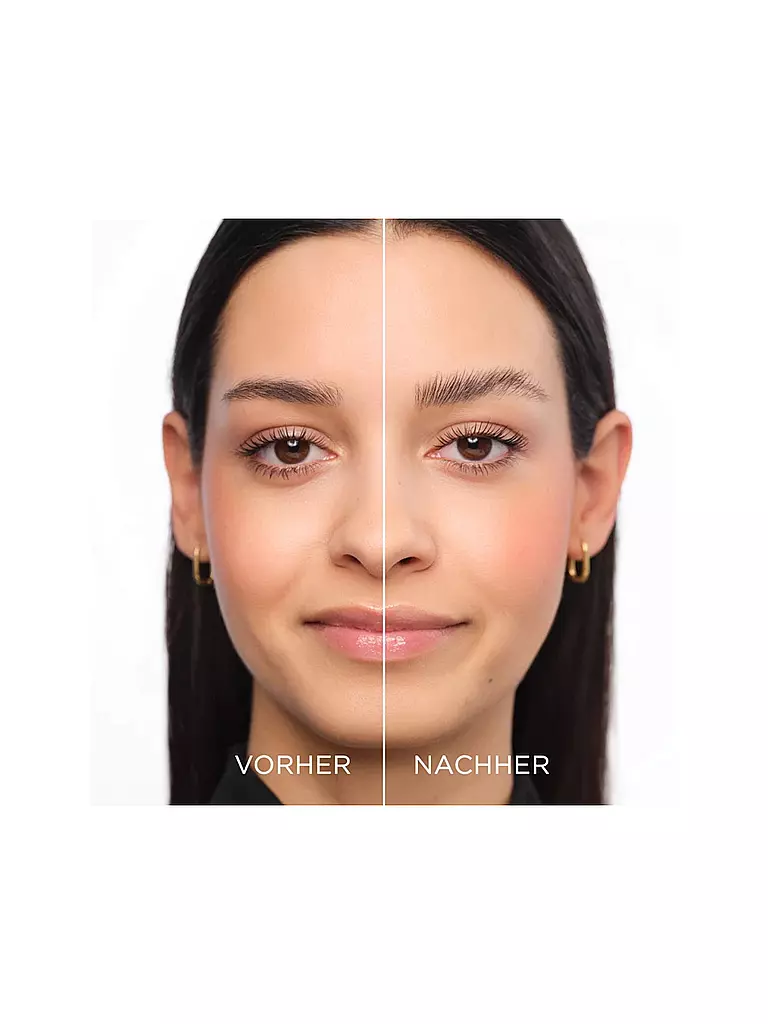 ARTDECO | Brow Lift Lamination (01 Clear) | 